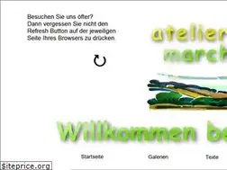 Sites similar to lafwurm.at
