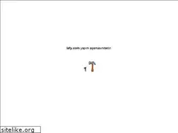 Sites similar to lafy.com