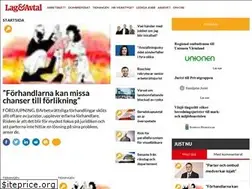 Sites similar to lag-avtal.se