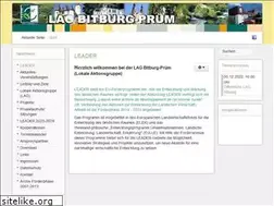 Sites similar to lag-bitburg-pruem.de