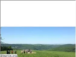 Sites similar to lag-hunsrueck.de