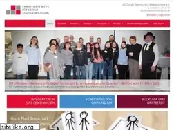 Sites similar to lag-nds.de