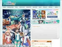 Sites similar to lag-rin.com
