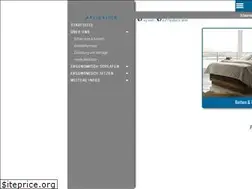 Sites similar to lag.at