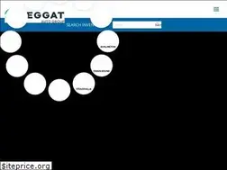 Sites similar to lag.ca