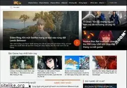 Sites similar to lag.vn