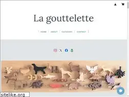 Sites similar to lag133357.owndshop.com