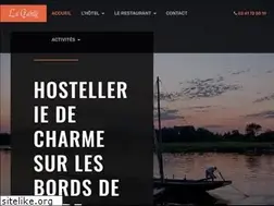 Sites similar to lagabelle.com