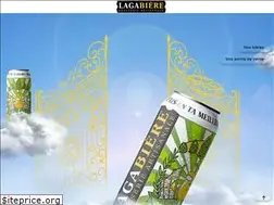 Sites similar to lagabiere.com