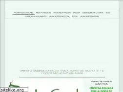 Sites similar to lagacela.com