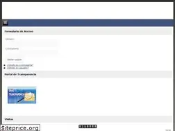 Sites similar to lagaceta.hn