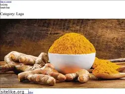 Sites similar to lagaindiskmat.se