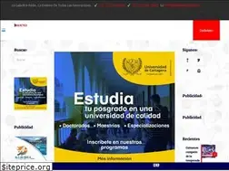 Sites similar to lagalacticaradio.com
