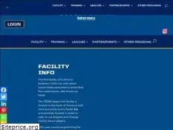Sites similar to lagalaxysc.com