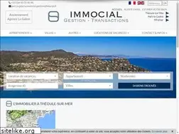 Sites similar to lagalere.com