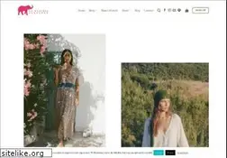 Sites similar to lagaleriaelefante.com