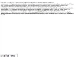 Sites similar to lagaleriauio.com
