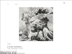 Sites similar to lagalerieparticuliere.com