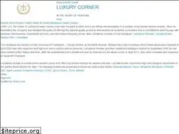 Sites similar to lagalleria.am