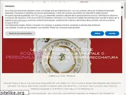 Sites similar to lagallinamatta.com
