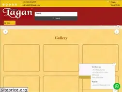 Sites similar to laganchennai.in