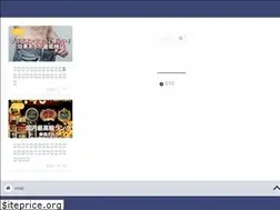 Sites similar to laganini-novak.com