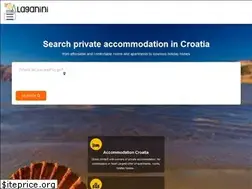 Sites similar to laganini.com