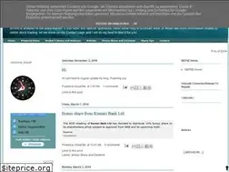 Sites similar to laganisolutions.blogspot.com