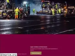 Sites similar to laganscg.com