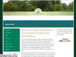 Sites similar to laganvalley.co.uk