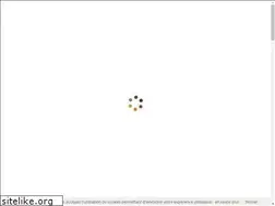 Sites similar to lagarde-peinture.fr