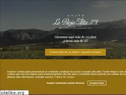 Sites similar to lagardecervera.com