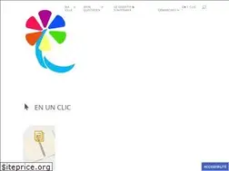 Sites similar to lagardellesurleze.fr