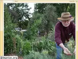 Sites similar to lagardenblog.com