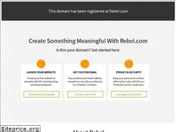 Sites similar to lagarderie.com