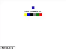 Sites similar to lagarderob.ru