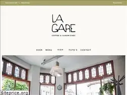 Sites similar to lagareamstelveen.nl
