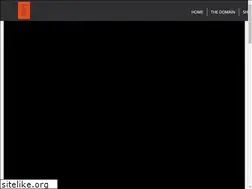 Sites similar to lagarelle.fr