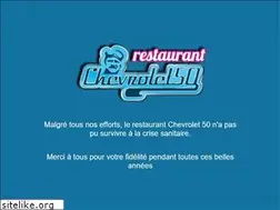 Sites similar to lagargote.ch