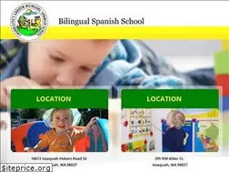 Sites similar to lagarllitosgarden.com