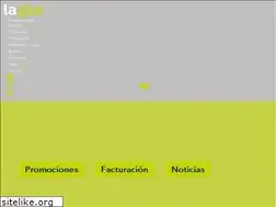 Sites similar to lagas.com.mx