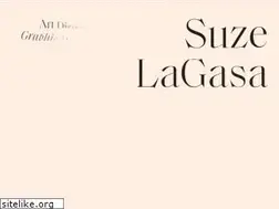 Sites similar to lagasa.com