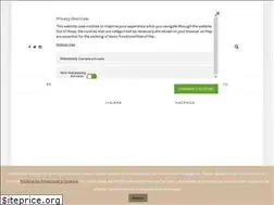 Sites similar to lagastrolista.com