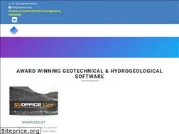 Sites similar to lagasys.com