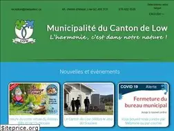 Sites similar to lagatineau.com