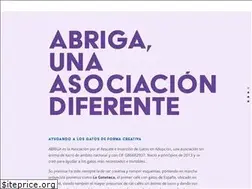Sites similar to lagatoteca.es
