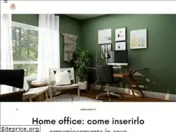 Sites similar to lagattasultettomilano.com
