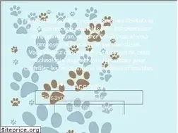 Sites similar to lagazettedeslevriers.org