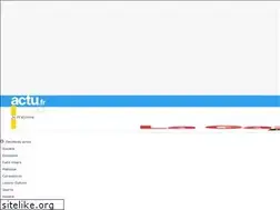 Sites similar to lagazettemorbihan.fr