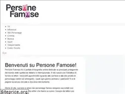 Sites similar to lagazzetta.eu